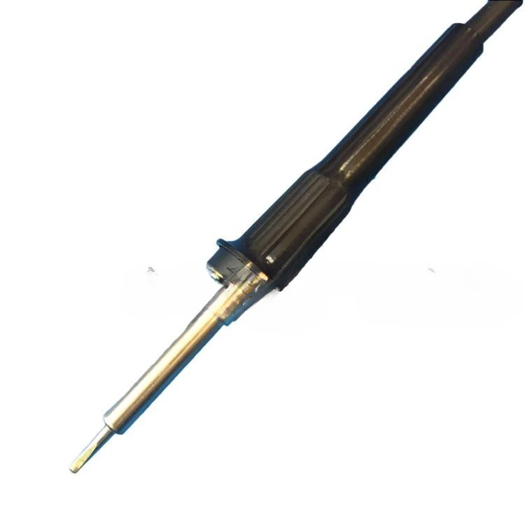 LR21 Soldering Pen Handle 50W Power Electric Soldering Iron Heating Core