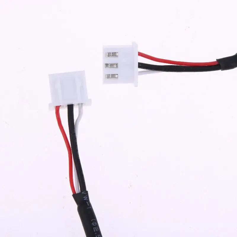 New Sale 3P Xh 2.54…