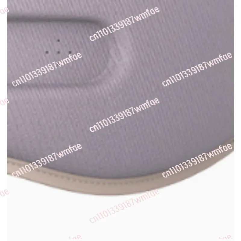 eye-massager-fatigue-eye-mask-charging-and-heating-hot-compress-to-soothe-the-eyes-sleep-electric-eye-protection-device