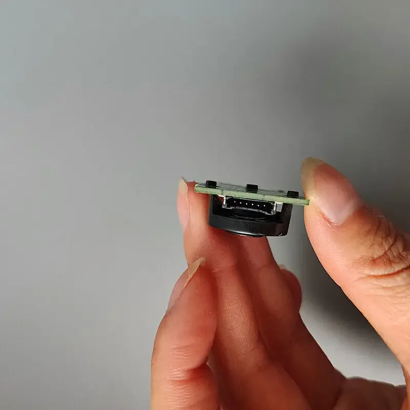 BN41-02522A Power Switch Button Board BN96-39758A BN96-39759A is for Monitor LC32F391FWNXZA LC32F391FWN C32F391FWN C32F395FWN