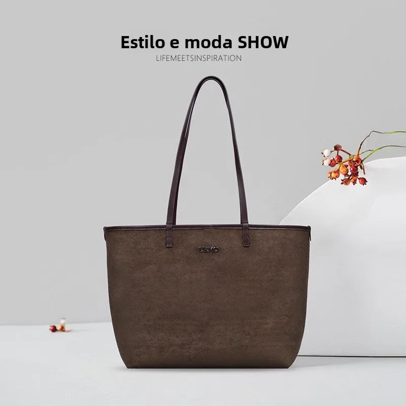 bolso-de-mano-de-gamuza-urmo-para-mujer-bolso-de-hombro-de-an-capacidad-para-ir-al-trabajo-bolso-para-llevar-debajo-del-b