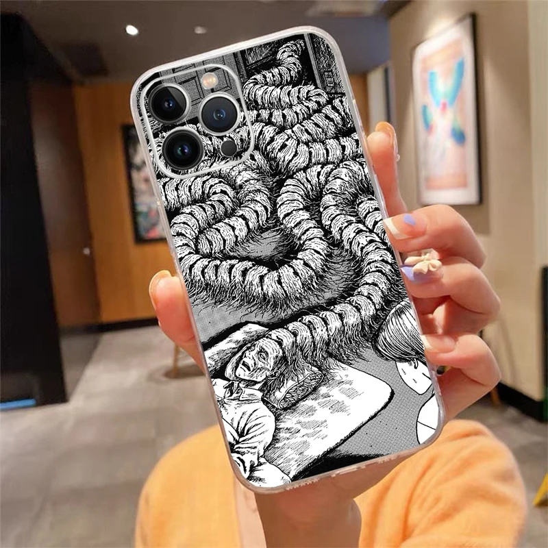 Phone Case For Ipho… - image