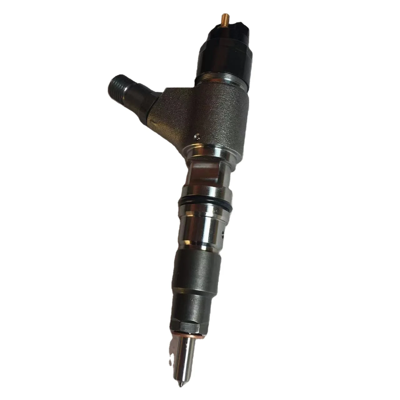 Original brand new injector repair kit diesel injector 0445120348 common rail injector for sale