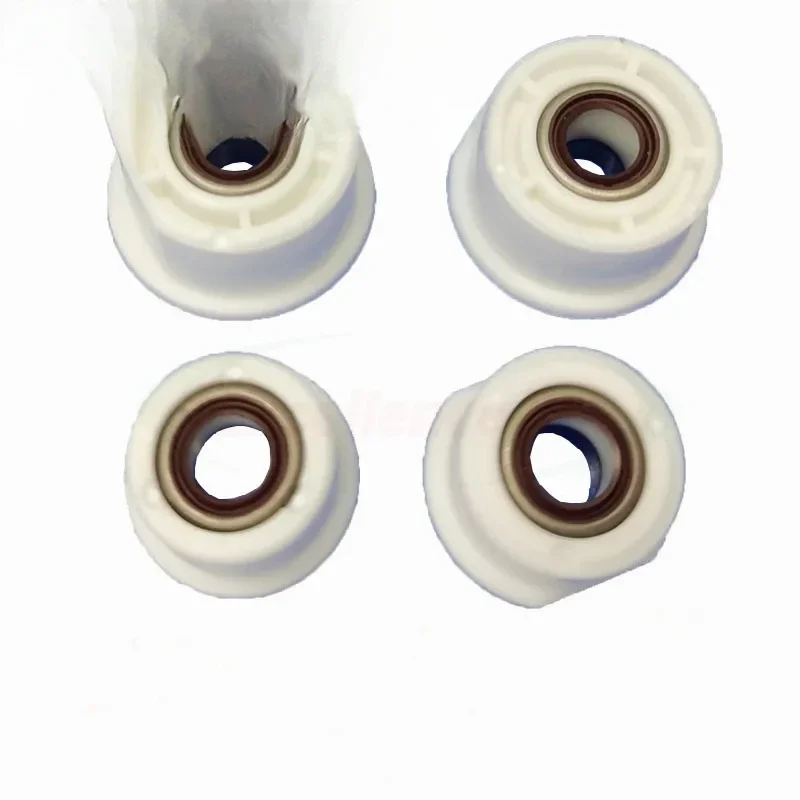 

1Sets.MP2554 Bushing For Ricoh MP 2554 3054 3554 4054 5054 6054 Developer Gear MP3054 MP3554 MP4054 MP5054 MP6054 XM