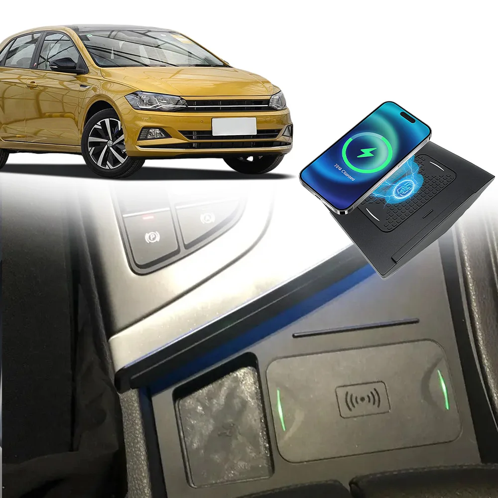 cargador-inalambrico-para-coche-de-15w-para-vw-golf-2014-2020-cargador-de-telefono-para-coche-cargador-rapido-para-telefono-placa-de-carga