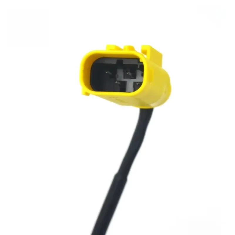 

Qua For IX35 2009-2015 Rear View Camera Reverse Camera Parking Backup Camera 95760-2P202