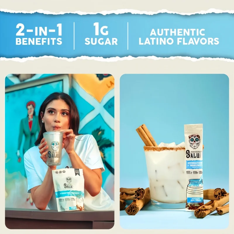 

Отшелушивающая сыворотка для увлажнения и прозрачности. Мягко удаляет омертвевшую кожу, восстанавливает влагу и смягчает сухую пилинг.