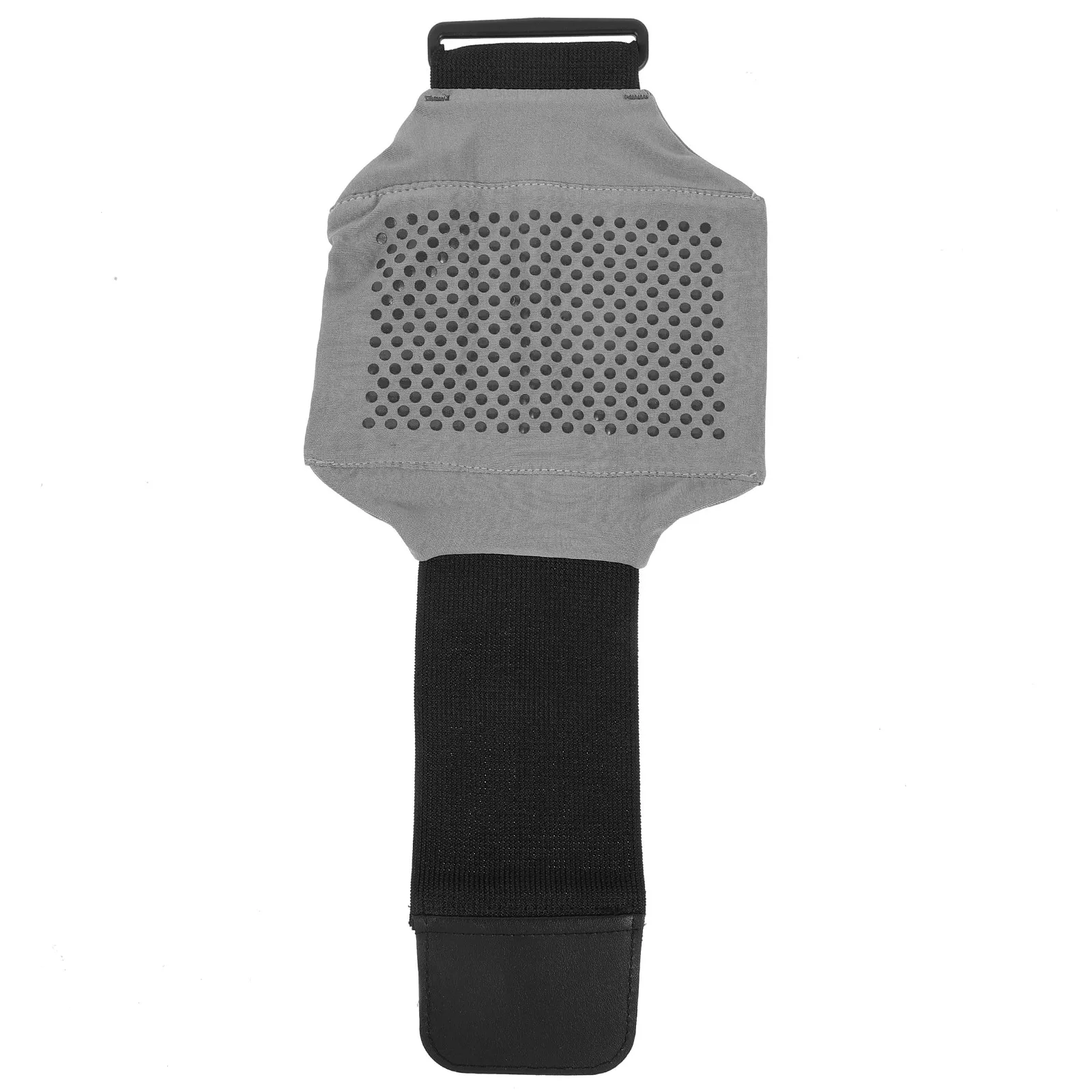 

Running Phone Leg Band Elastic Anti- Leg Bag Multi-Use Adjustable Strap Phone Holder Calf Pouch for Cycling