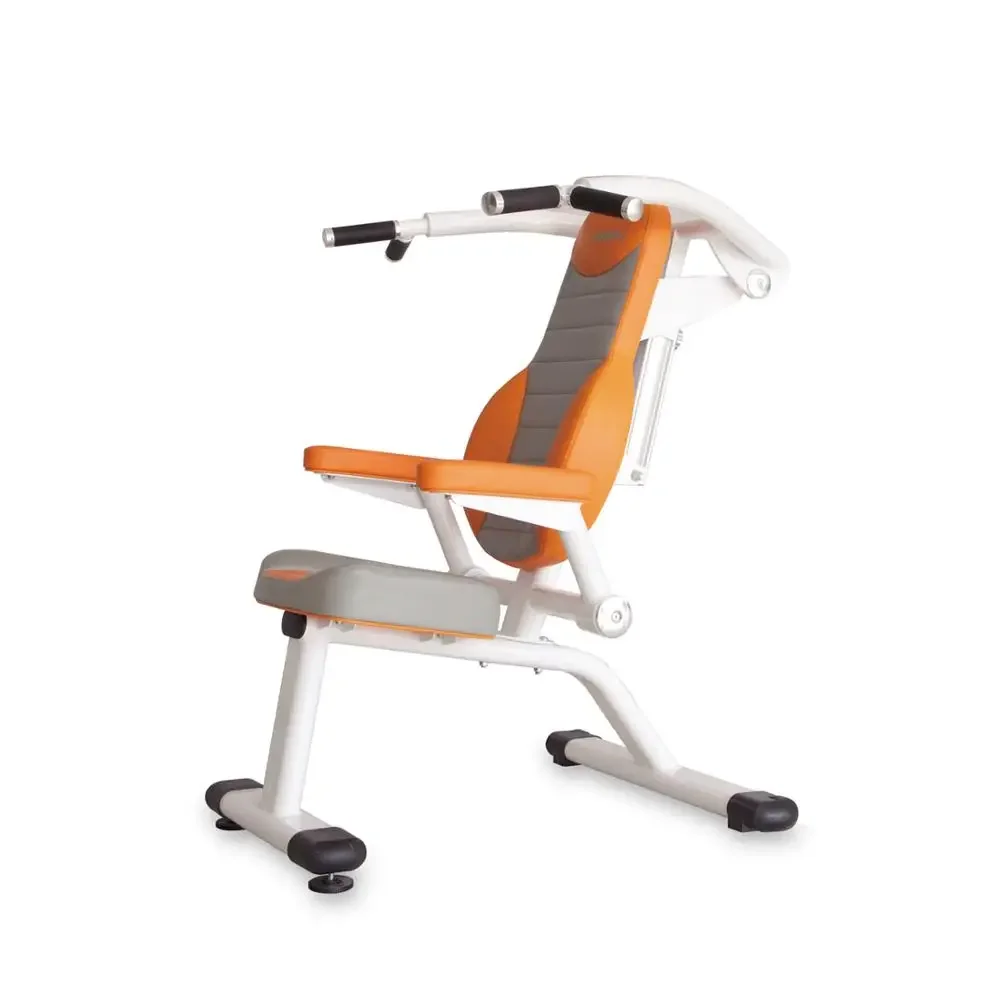 

Physiotherapy and rehabilitation equipment/upper limb trainer