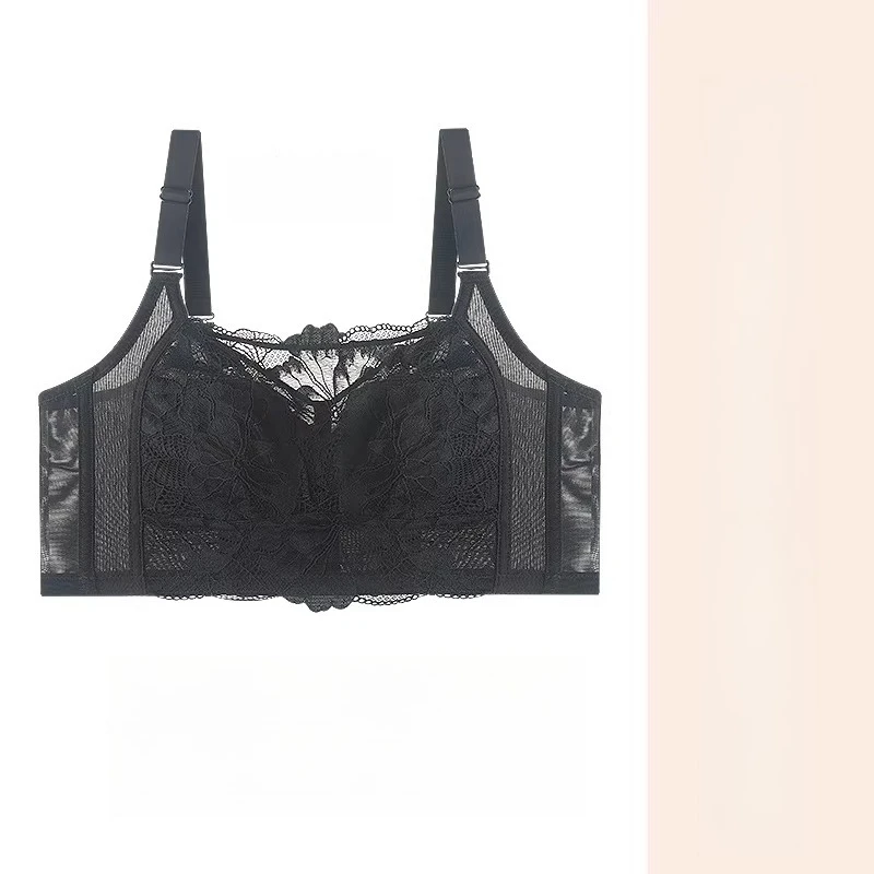 Bestseller Women Ba…