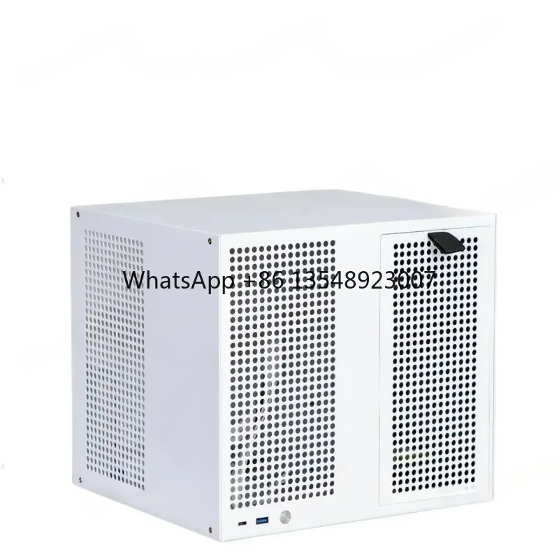 Suitable For 8-Bit …