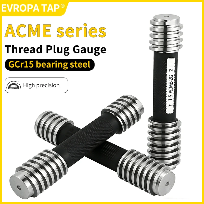 Evropa Tap 1PCS 2G …