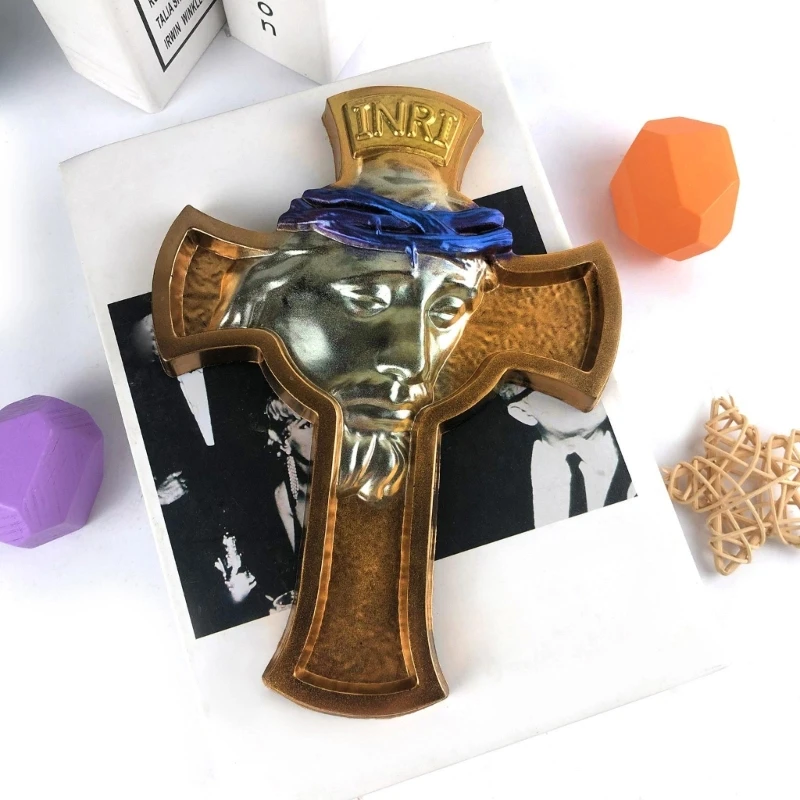 Рисунок 3 - Люди лицо изготовление ювелирных