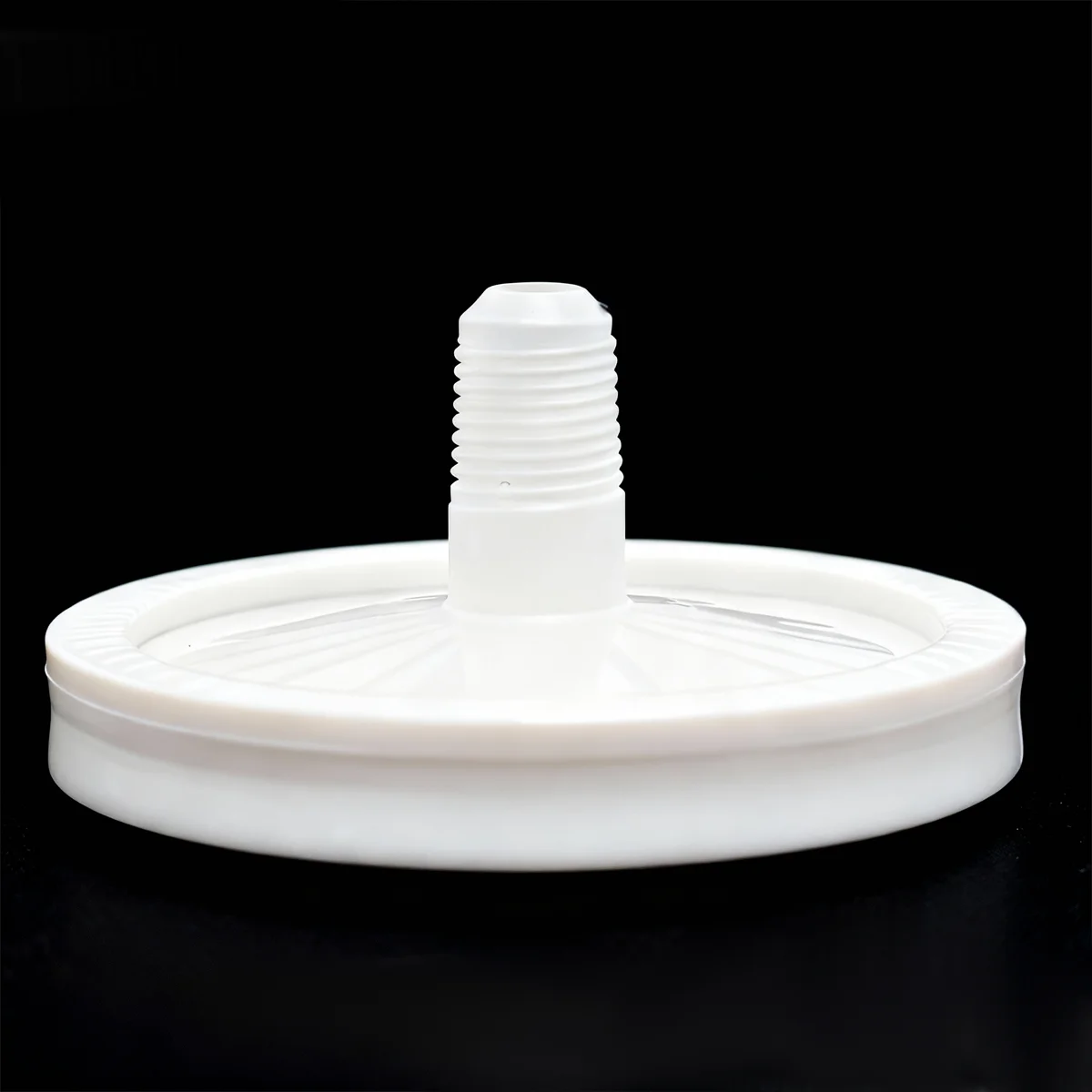 Genuine Replacement Short Thread Bacterial Air Filter fit W Autoclave Sterilizer