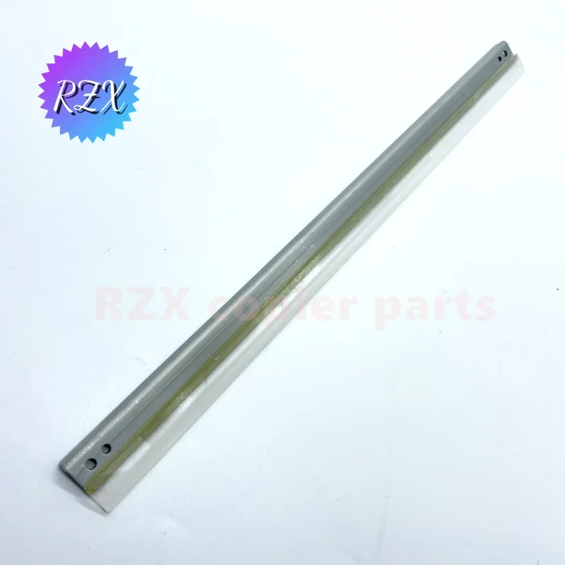 

Высококачественное лезвие для чистки барабана для Ricoh MP C4503 C5503 C6003 C3003 C3503 4503 5503 6003 3003 3503, скребок, копировальный аппарат, часть принтера