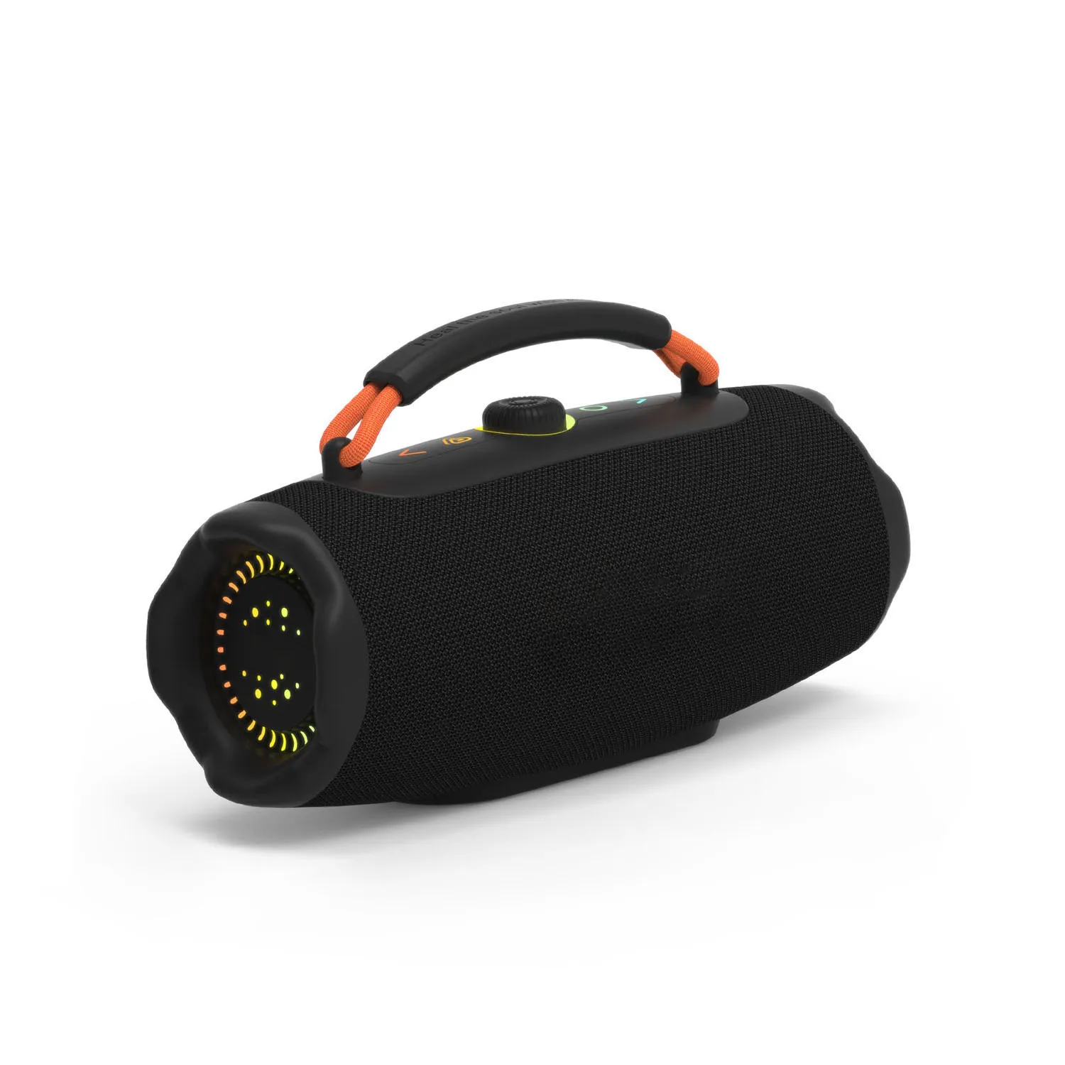 portable-bluetooth-speaker-ipx6-waterproof-25-hour-playtime-auracast-usb-tf-playback-bluetooth-60-for-outdoor-indoor-use