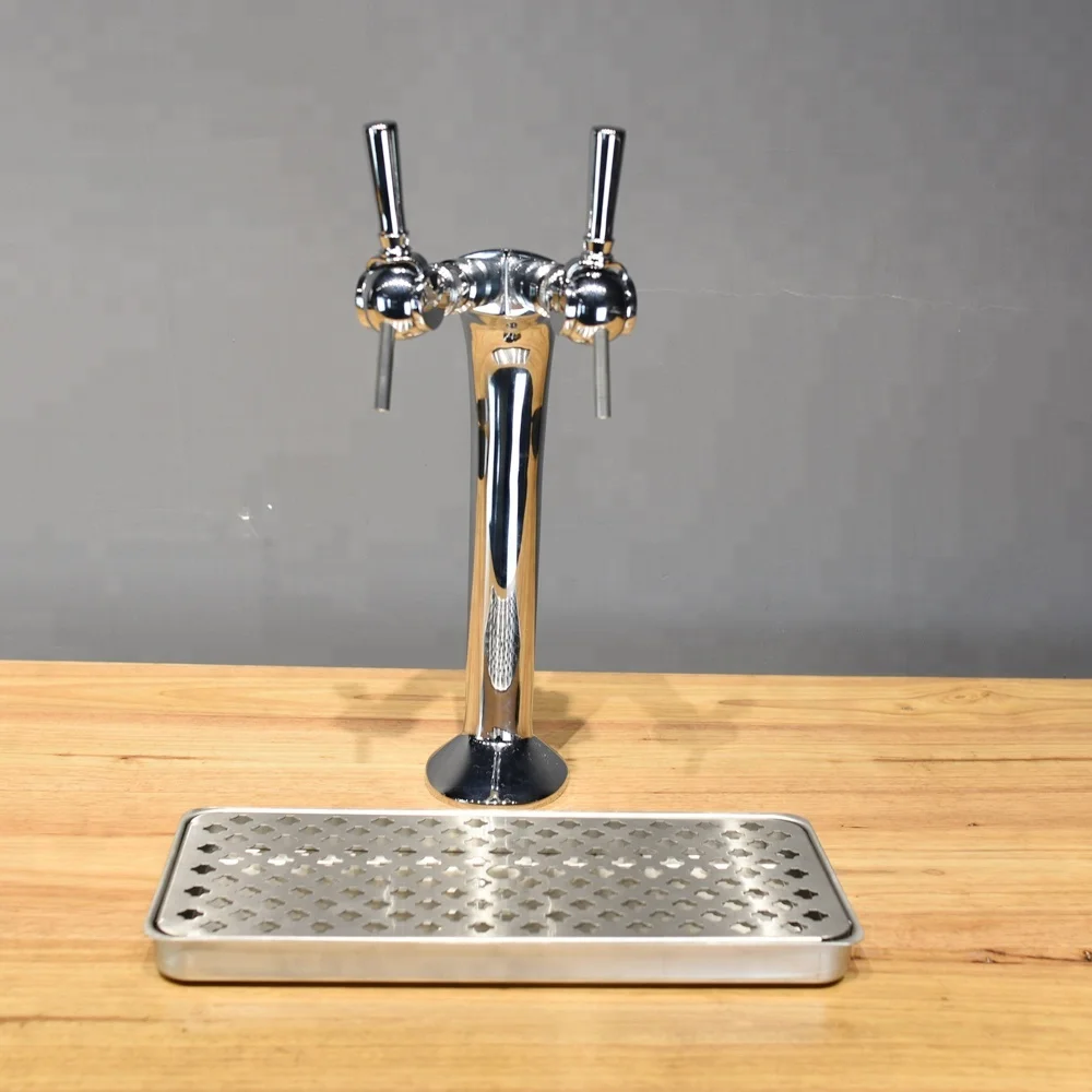 

Commercial Carbonator Soda Fountain Water Machine