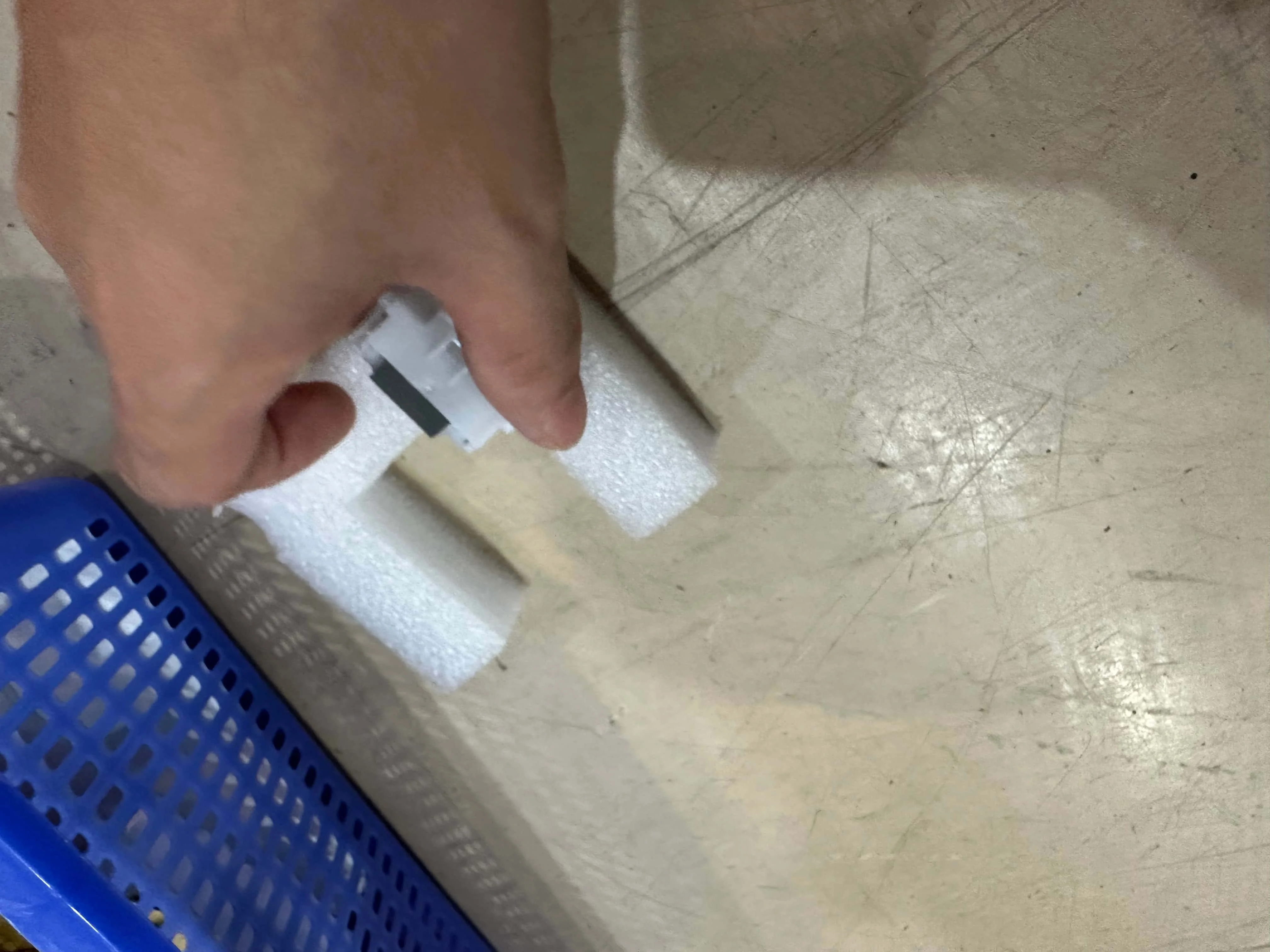 

10 шт. разделительный ролик для EPSON L110 L120 L210 L220 L222 L300 L310 L130 L132 L350 L355 L360 L362 L365 L366 L455 L456