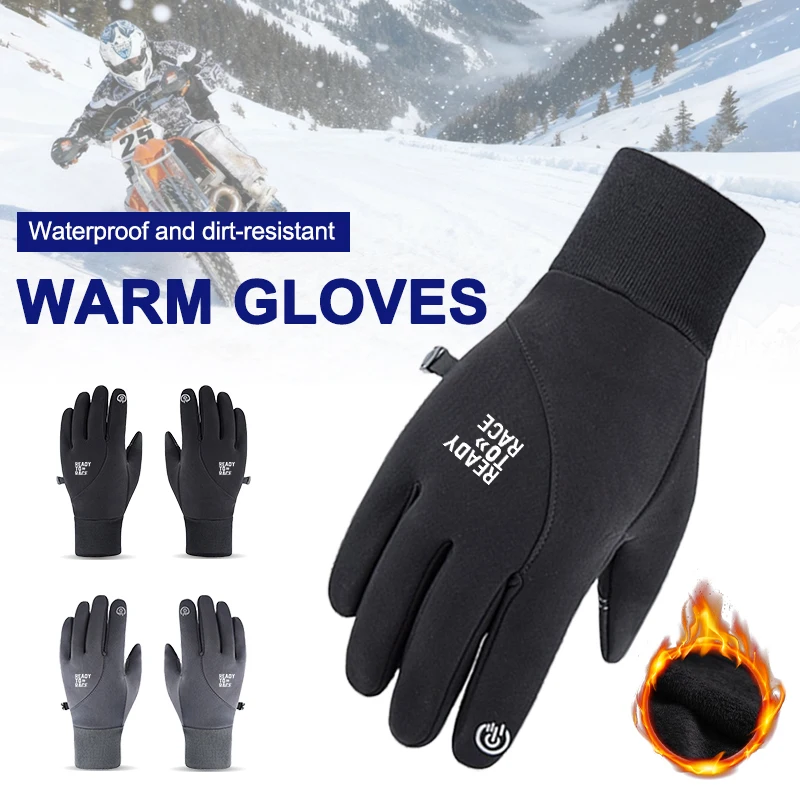 luvas-de-motocicleta-para-uso-externo-quentes-com-tela-sensivel-ao-toque-a-prova-de-vento-para-duke-390-690-790-890-1190-rc-1290-adventure