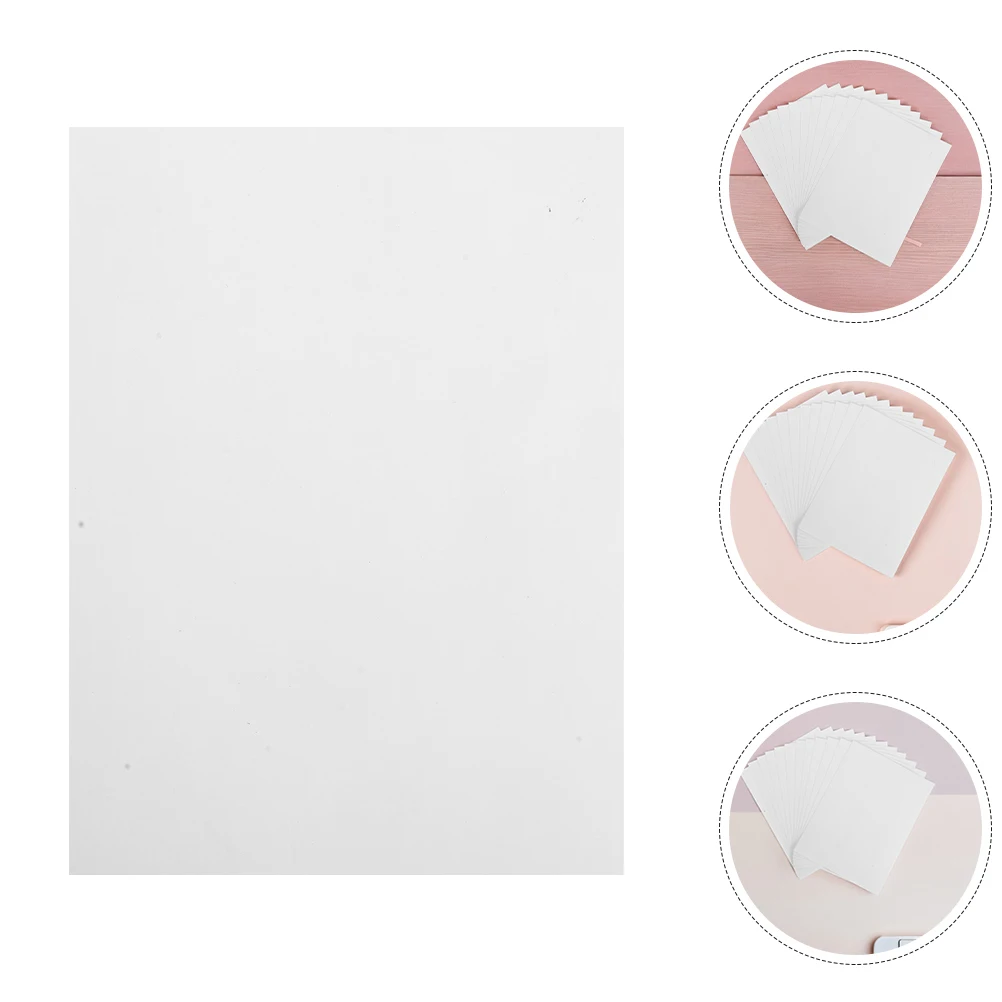 

20 Pcs Wall Panel Repair Patches Self Adhesive Cover Cracks Holes Stains Waterproof Durable siding patches for practical wall