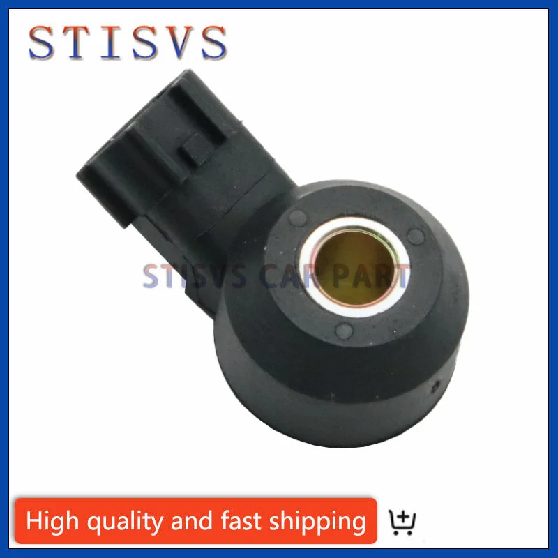 22060-AA180 Sensore di detonazione di detonazione 22060 AA180 Per Subaru BRZ WRX Forester Outback Crosstrek Tribeca 22060AA180 Accessori auto