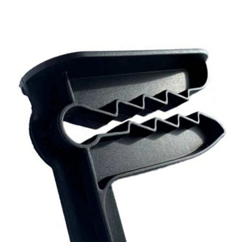 AB09-Clip à serviette de plage pince pour tapis de Camping pinces à vêtements d'extérieur pour porte-feuille pinces à serviettes pince pour serviettes de plage pince à serviettes