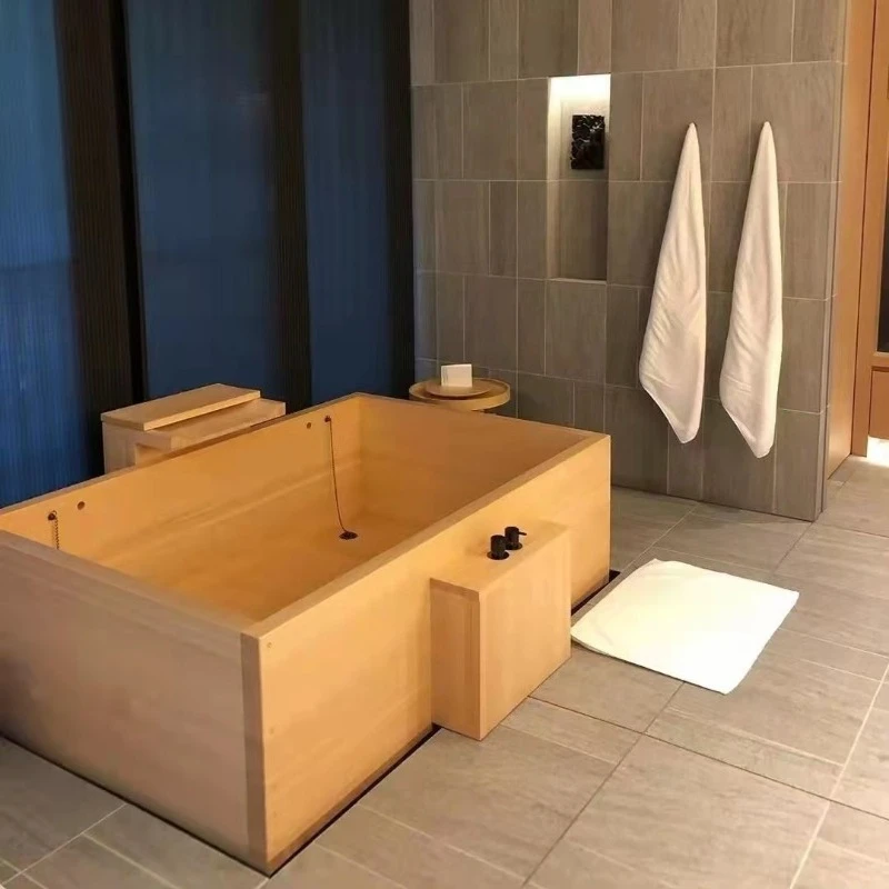 Embedded Beauty Sal…