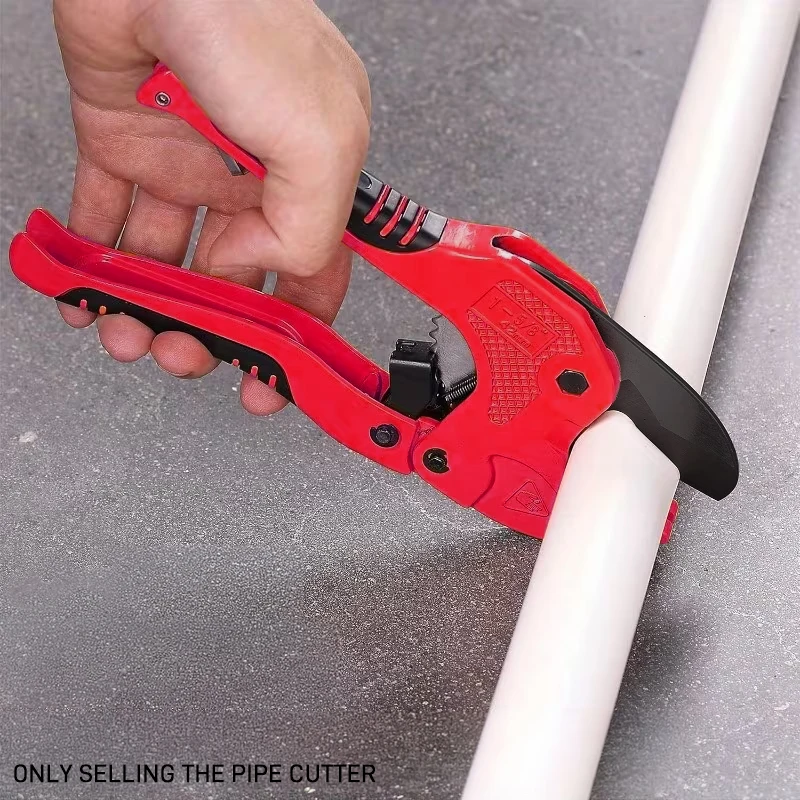 Thumbnail 2 - #11 Pipe Cutters Deals & Discounts