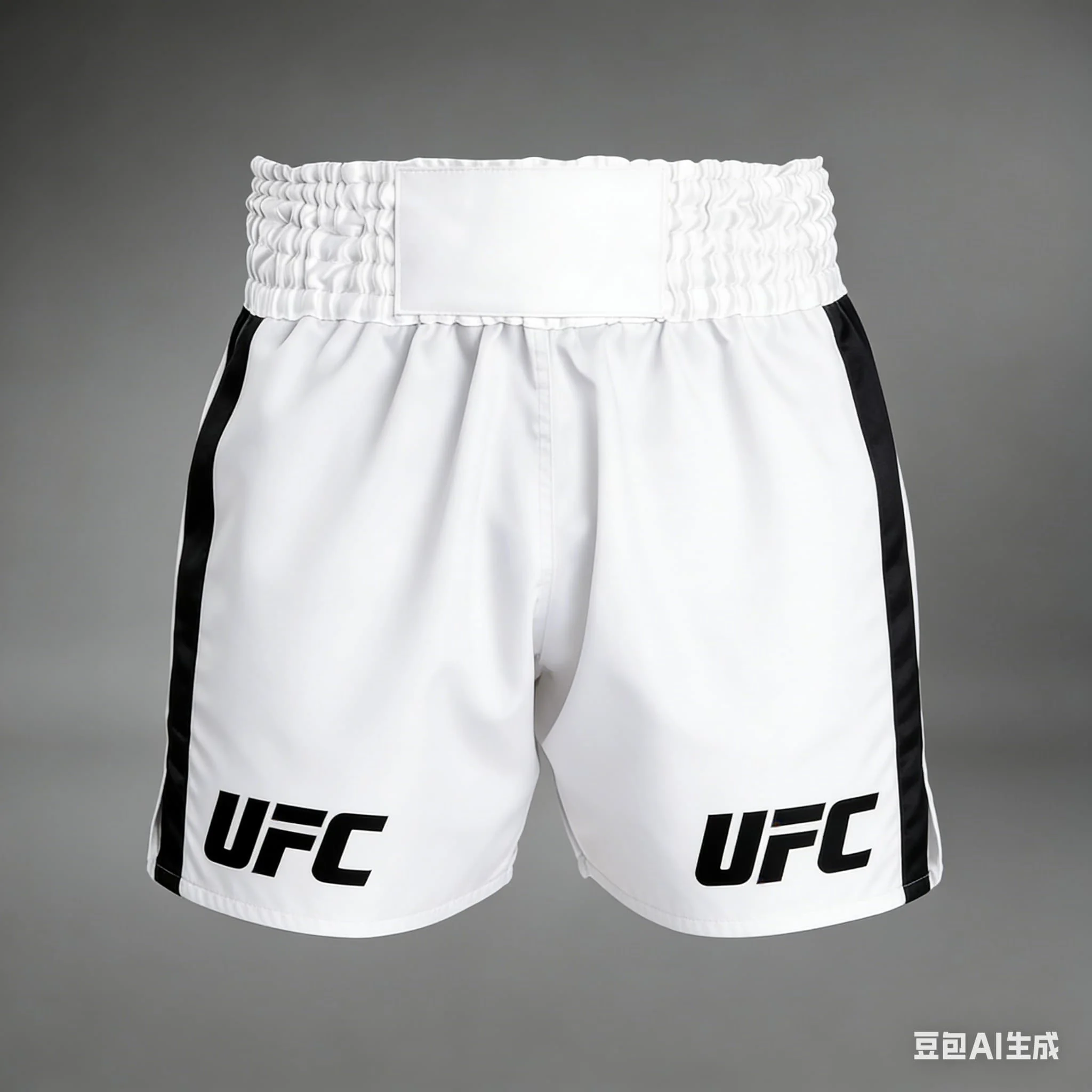 

Новые шорты для тренировок по ММА, боксу и единоборствам UFC для мужчин и женщин, свободные, дышащие, быстросохнущие, удобные спортивные шорты