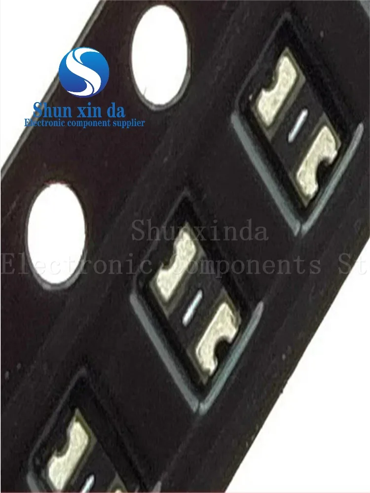 

50PCS SMD Resettable Fuse 0805 1206 1812 0.1A 0.2A 0.3A 0.35A 0.5A 0.75A 1.1A 1.5A 1A 2A 3A 2.6A 500mA 100mA Polyswitch PPTC
