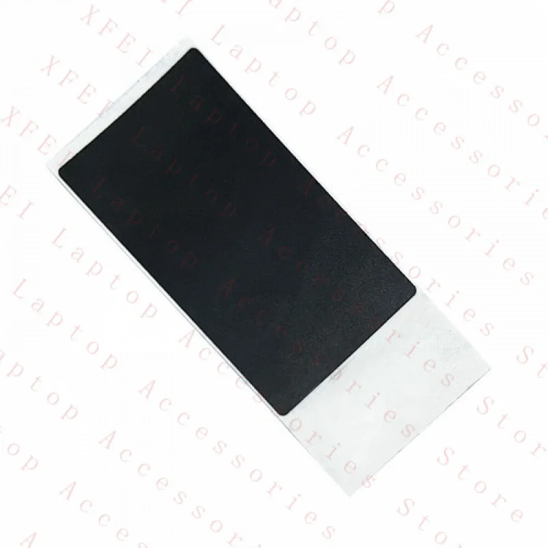 

F 10X FOR LENOVO Thinkpad T400 T400S T410 T410i T410S Trackpad Touchpad Sticker cn