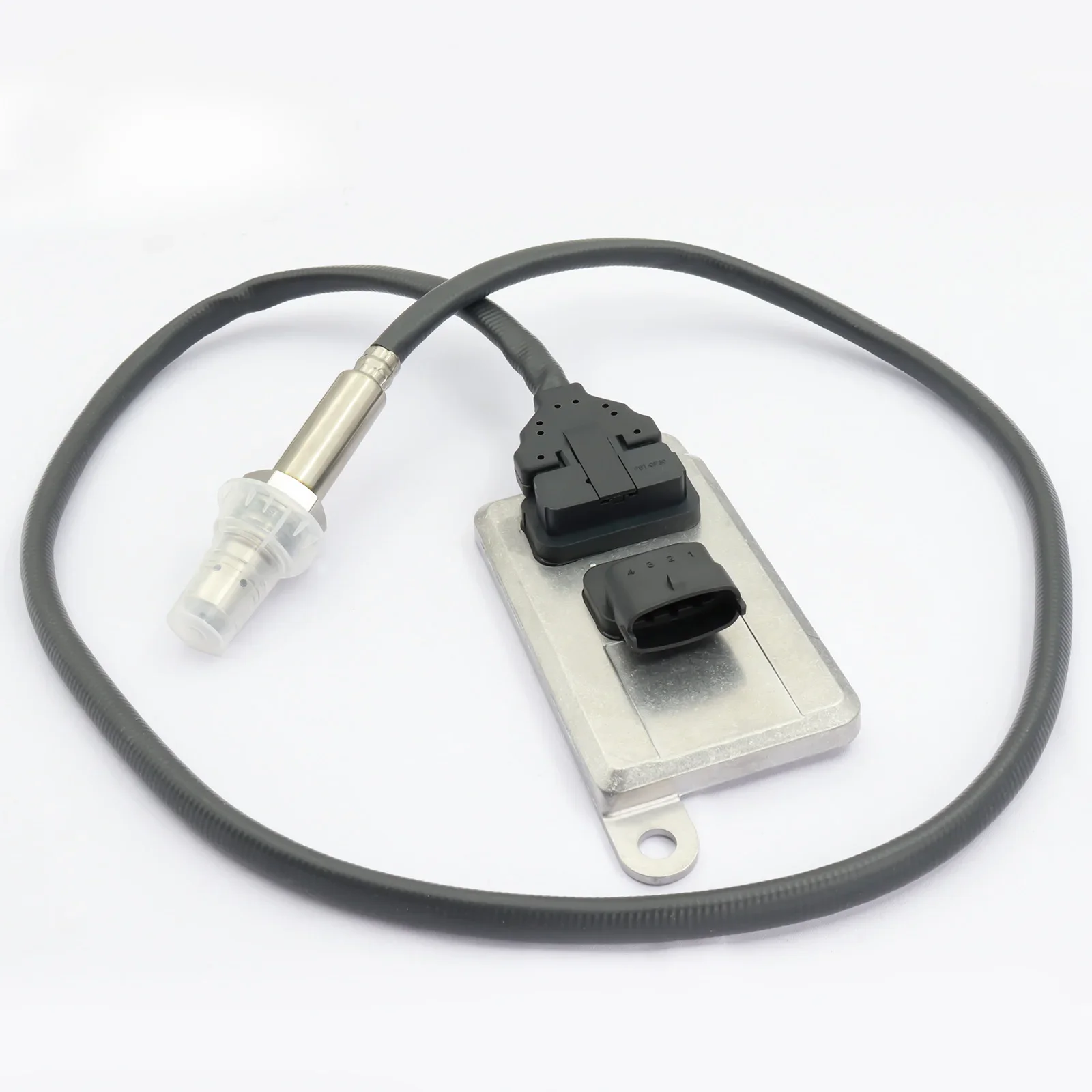 

Nitrogen and Oxygen Sensor 5WK96675A 2894940 NOx Sensor
