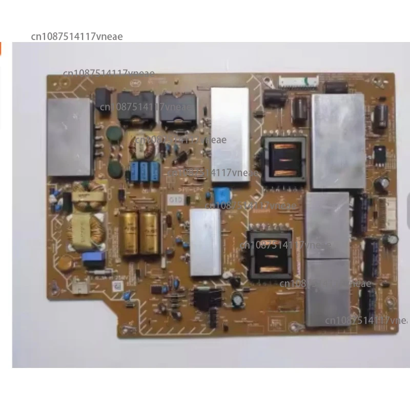 

KD-55/65 X9000C power board APDP-330A1 2955020406