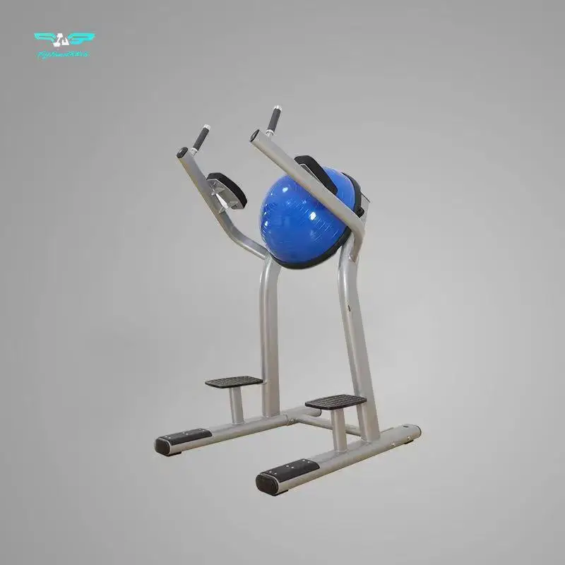 Coofull Abdominal Muscles Legs  Trainer Commercial Fitness Equipment Professional Leg Raise for Gym