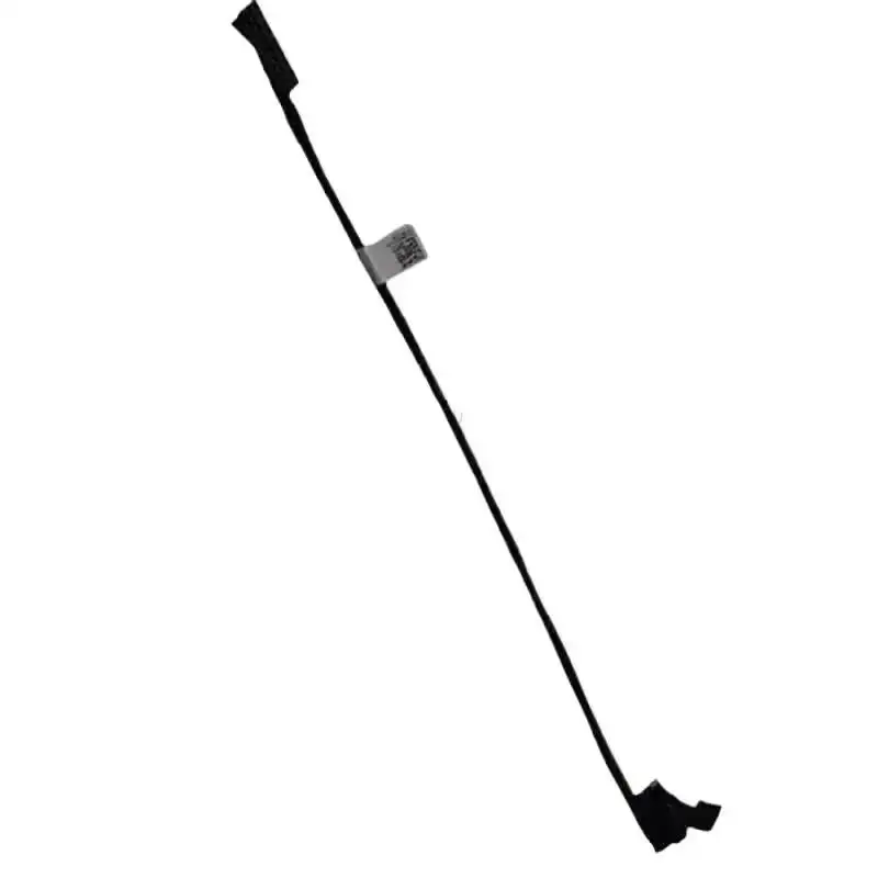 

NEW BATTERY CABLE DC 020028 J00 0NTWN NTWN FOR LATITUDE E5270 &&