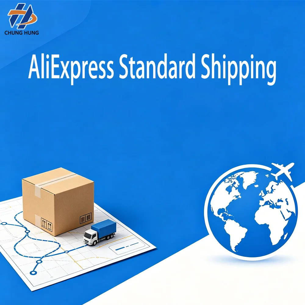 Postage Adjustment Policy - Please Contact Customer Service before Ordering - Category: Postage Adjustment Policy