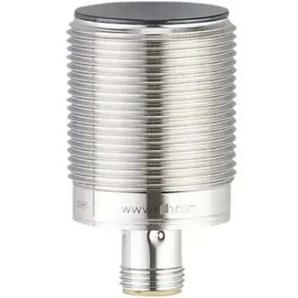 2026 New One Year Warranty If-m RFID Read/write Head HF ANT430