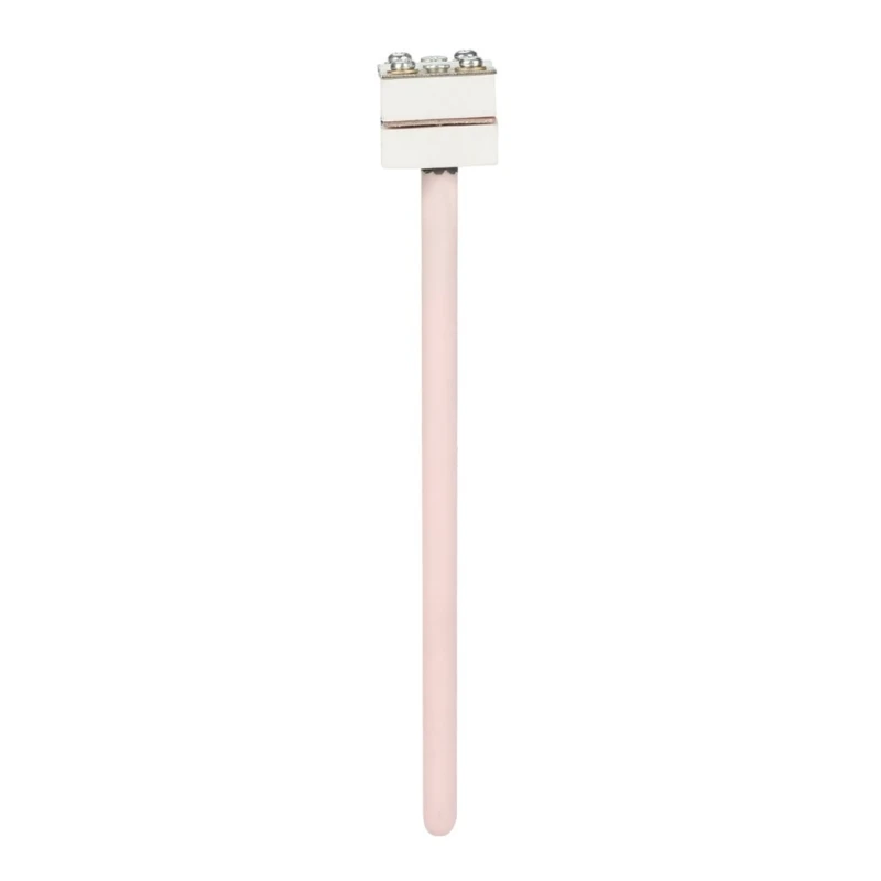 S-Type Thermokoppel 2372℉ 1300℃ Hoge Temperatuur voor Moffeloven Drosphip