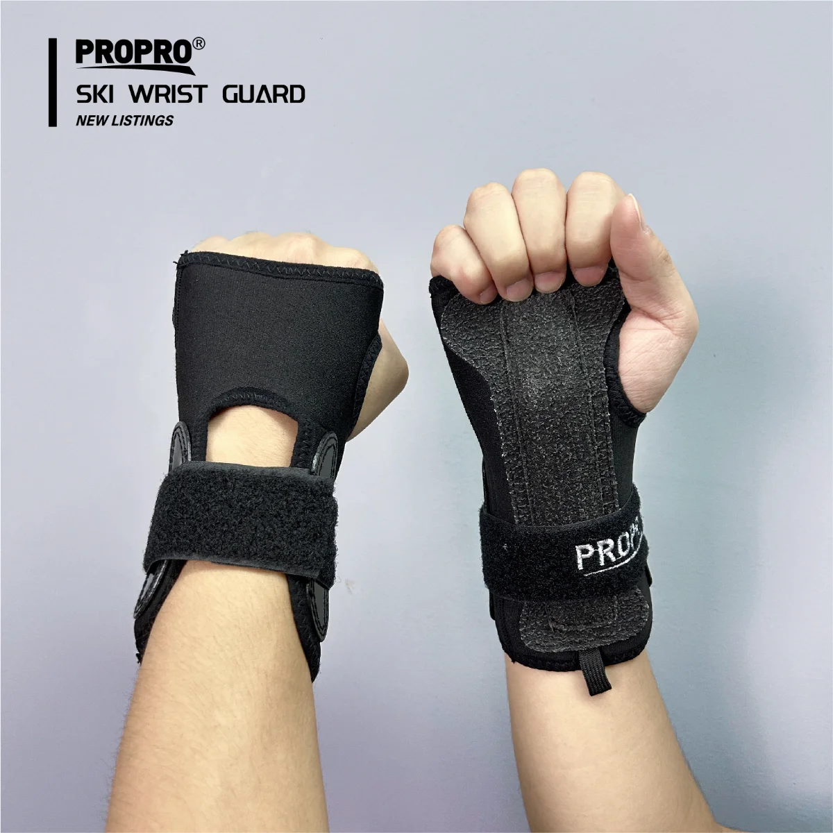 propro-ski-wrist-protector-universal-roller-skating-hand-guard-adjustable-ski-strokes-wrist-skating-sport-guard-men-women-child