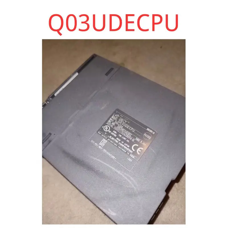 Imagem -03 - Cpu Usada Q03udecpu Teste ok Unidade