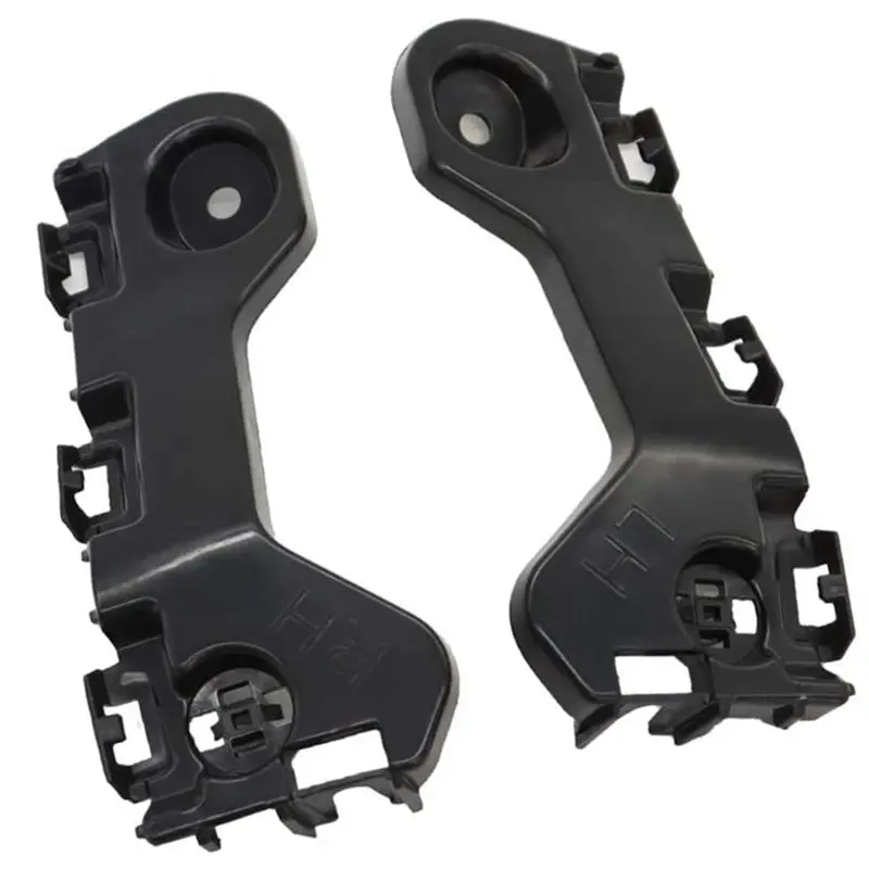 

For Ford Edge 2011-2014 BT4Z17C947A BT4Z17C947B FO1043135 Bumper Bracket, Front Bumper Bracket Parts Component