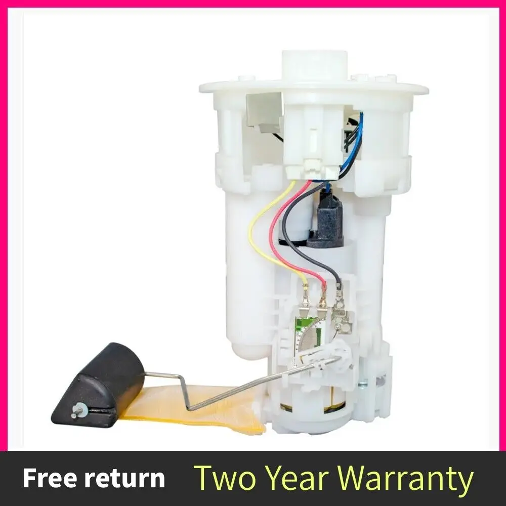 

Fuel Pump Assembly 77020-33110 For Toyota Camry 2.0L 2.4L 2002 2003 2004 2005