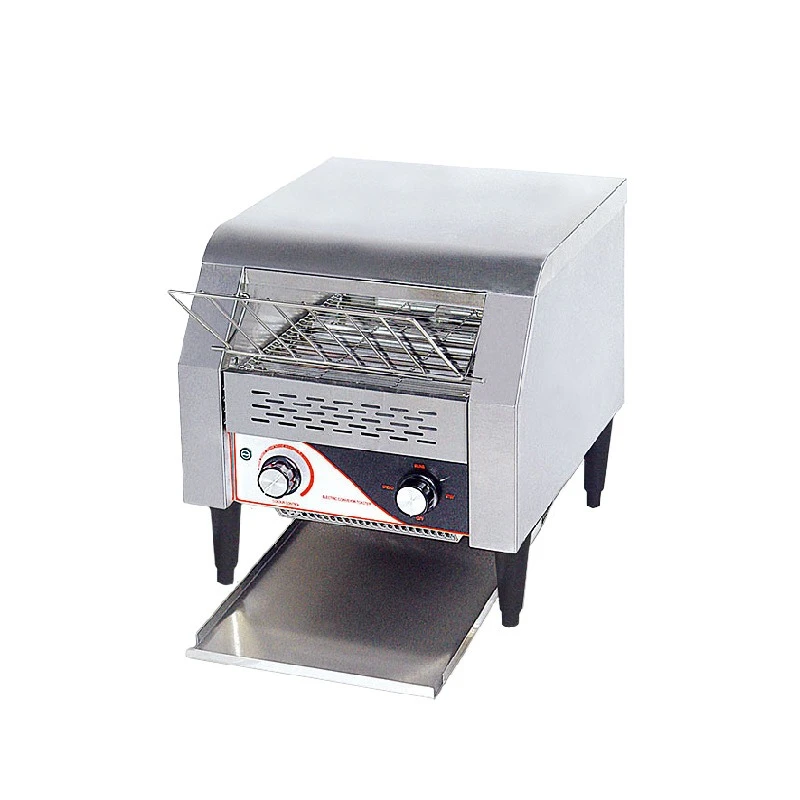 

Toaster Commercial Chain Toaster Toast Toast Toast Sandwich Driver