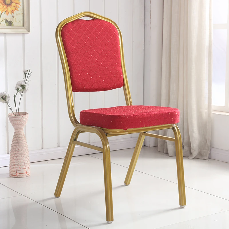 

10pcs Chairs Royal Wedding Chair Reception Outdoor Living Room Chairs Social Events Napoleon Wholesale Hallway Gold Poltrona