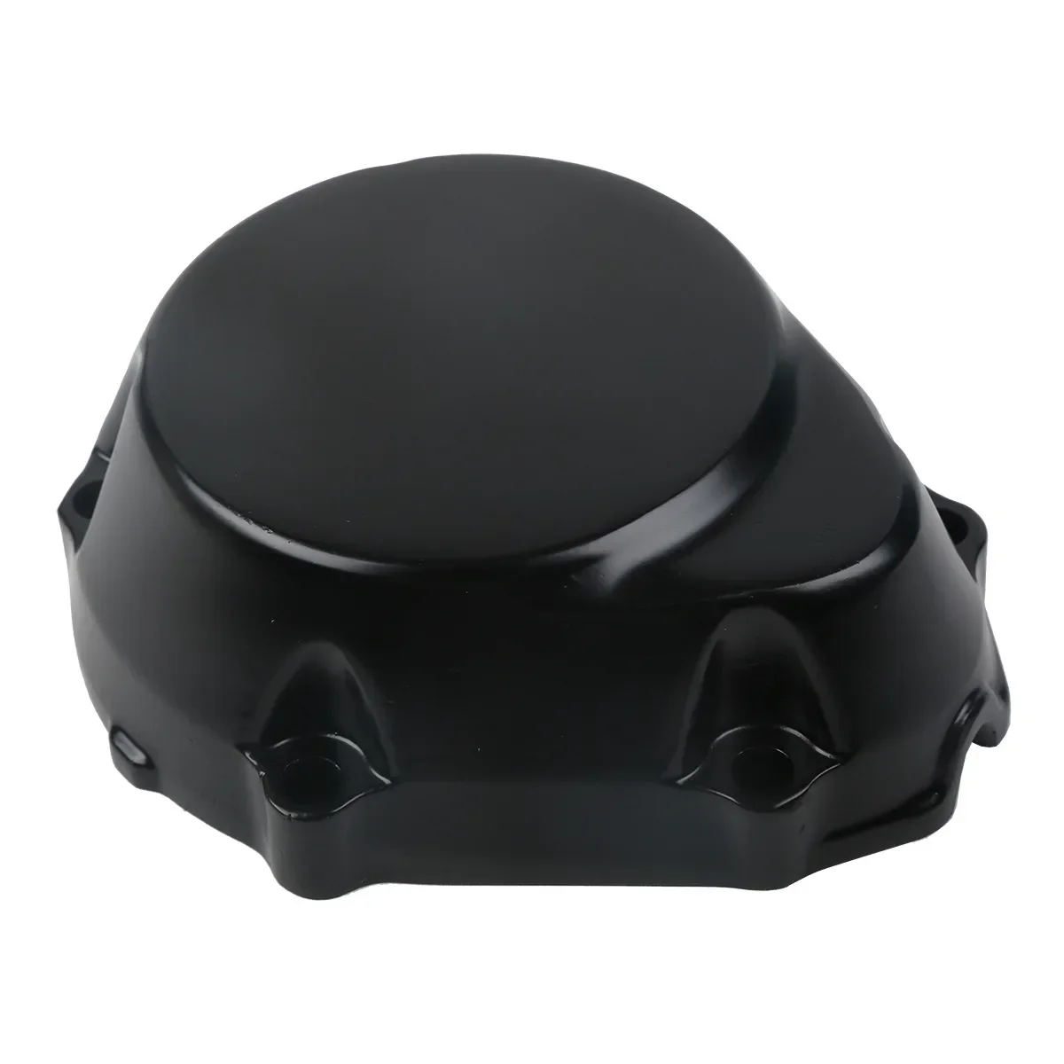 

For Honda CB1300 2003-2023 Motorcycle Acsessories Engine Crank Case Cover Polishing Right