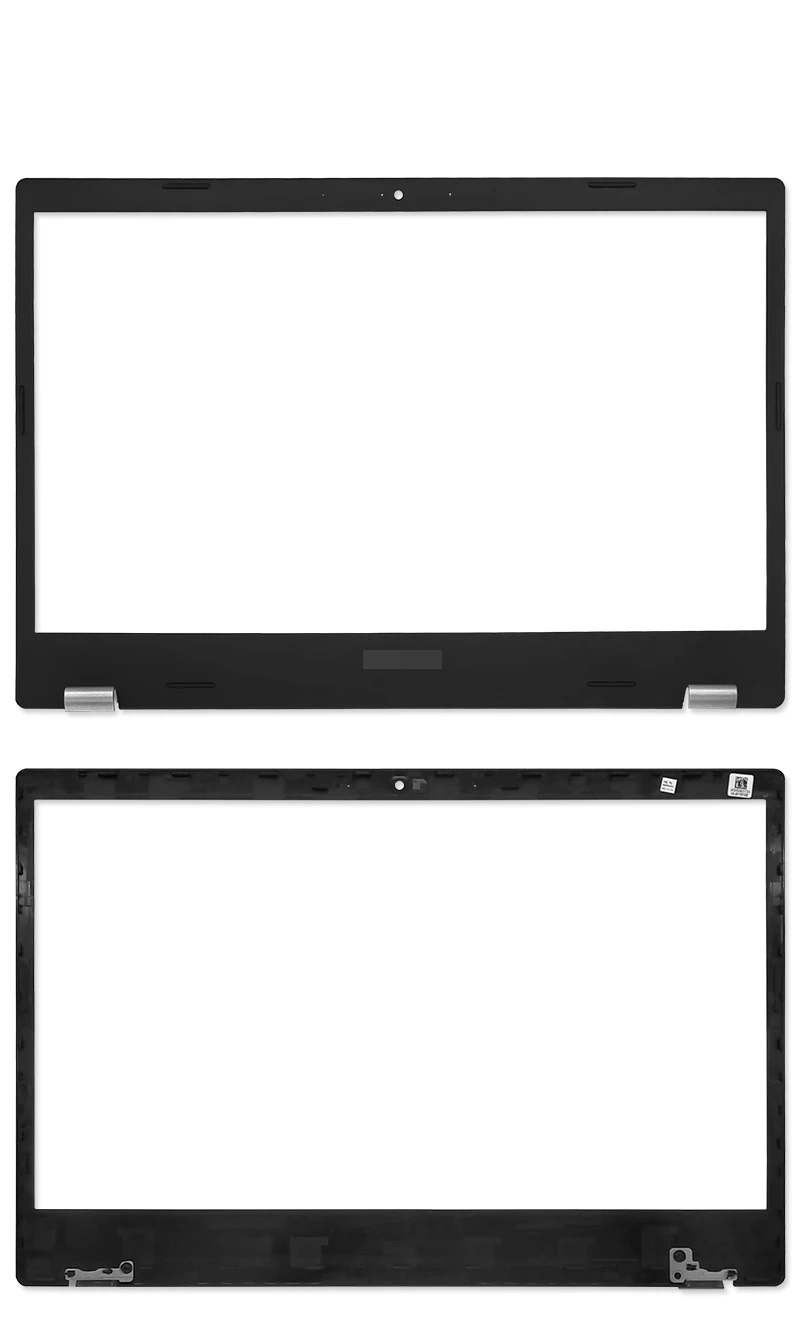 For Acer Aspire 5 A514-54G 54 N20C4 S40-53 EX214-52 LCD front bezel cover frame case laptop shell