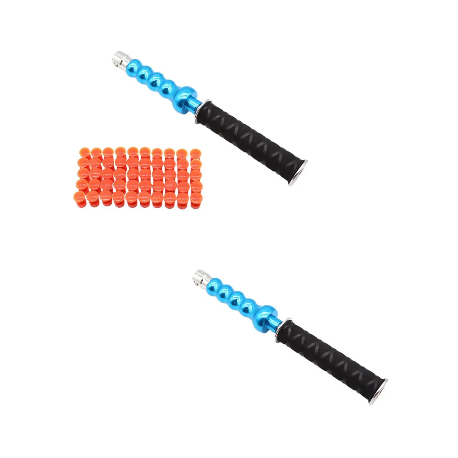 Generieke auto-deuktrekker Auto Eenvoudig te gebruiken autoreparatietool voor auto's