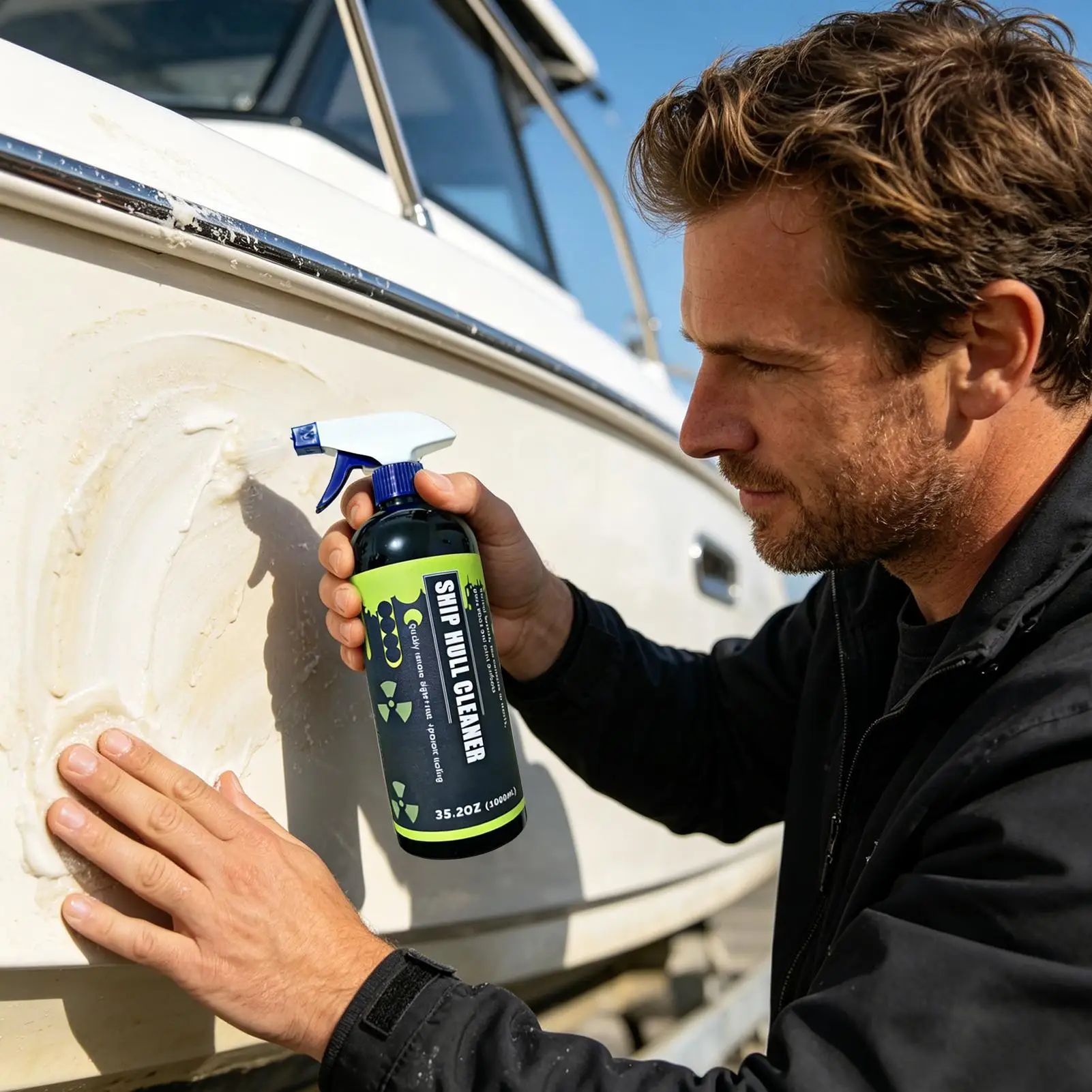 nettoyant-pour-bateaux-1000-ml-–-spray-nettoyant-puissant-pour-coques-taches-marines-ponts-rails-yachts-et-pontons-de-bateaux-de-peche-en-plein-air
