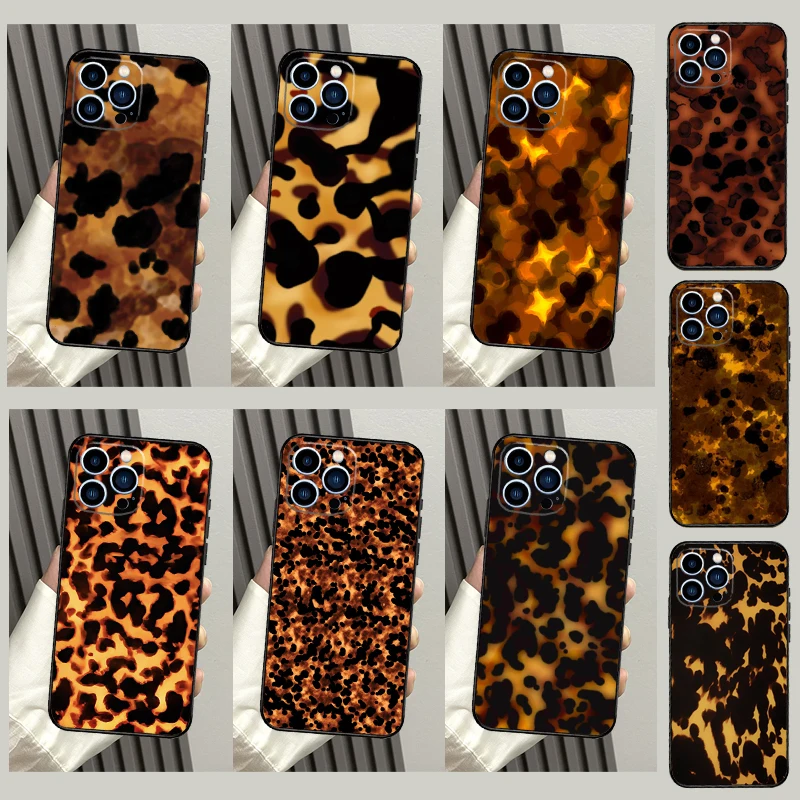 Tortoiseshell Torto… - image