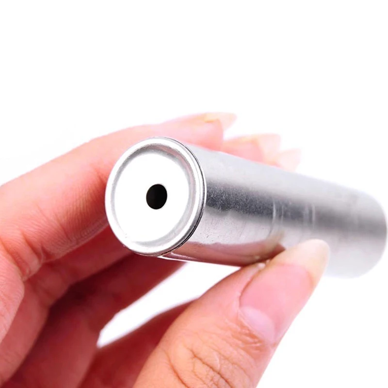 For Hunter Bird Calls Hunting Pheasant Gear Outdoor Steel Bird Shooting Whistle Pheasant Hunting Whistle